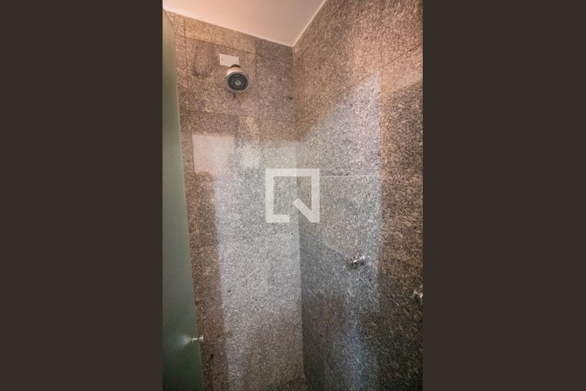 Casa, 4 quartos, 420 m² - Foto 117
