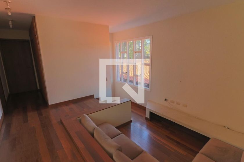 Casa, 4 quartos, 420 m² - Foto 35