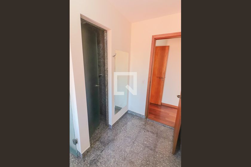 Casa, 4 quartos, 420 m² - Foto 115