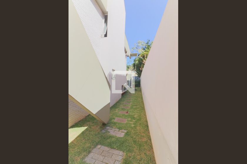 Casa, 4 quartos, 420 m² - Foto 179
