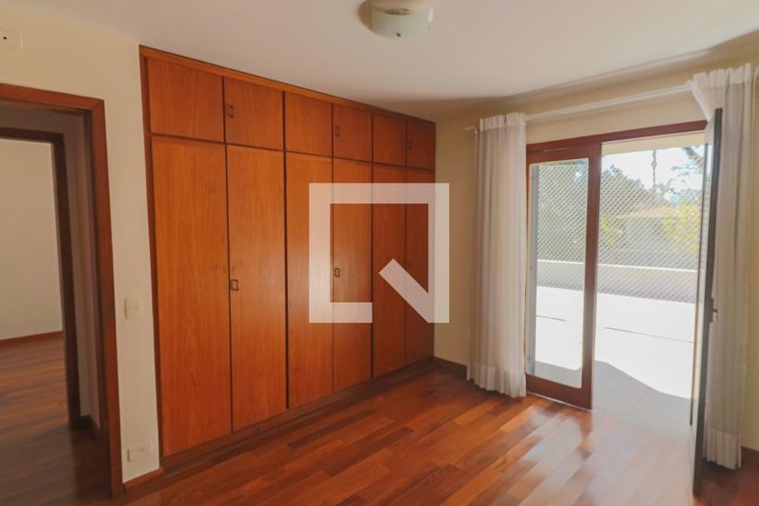 Casa, 4 quartos, 420 m² - Foto 103