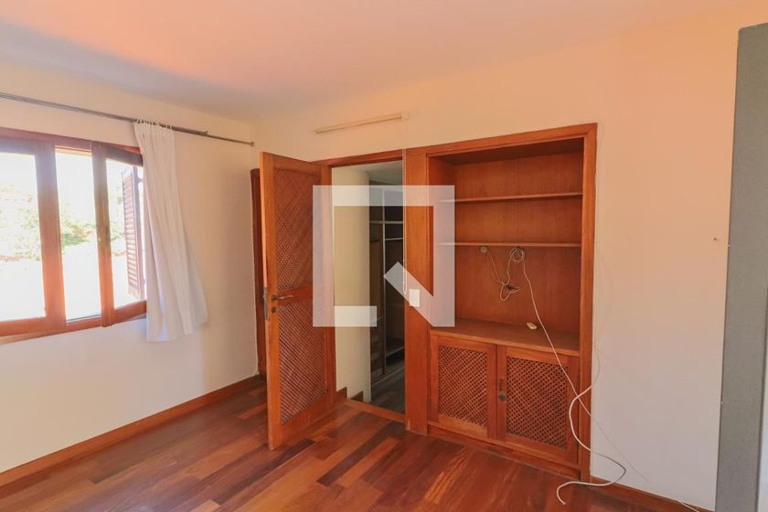 Casa, 4 quartos, 420 m² - Foto 45