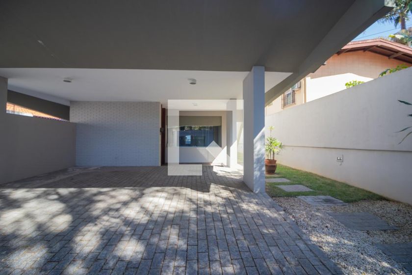 Casa, 4 quartos, 420 m² - Foto 187