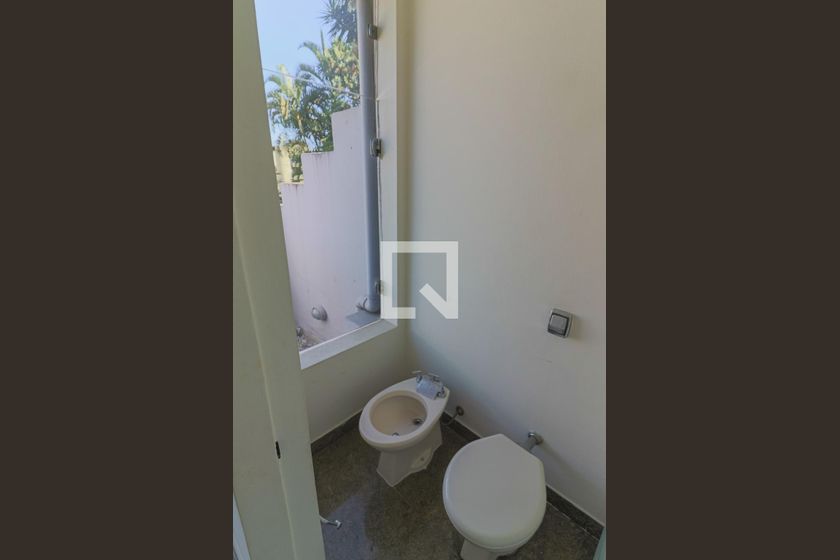 Casa, 4 quartos, 420 m² - Foto 55