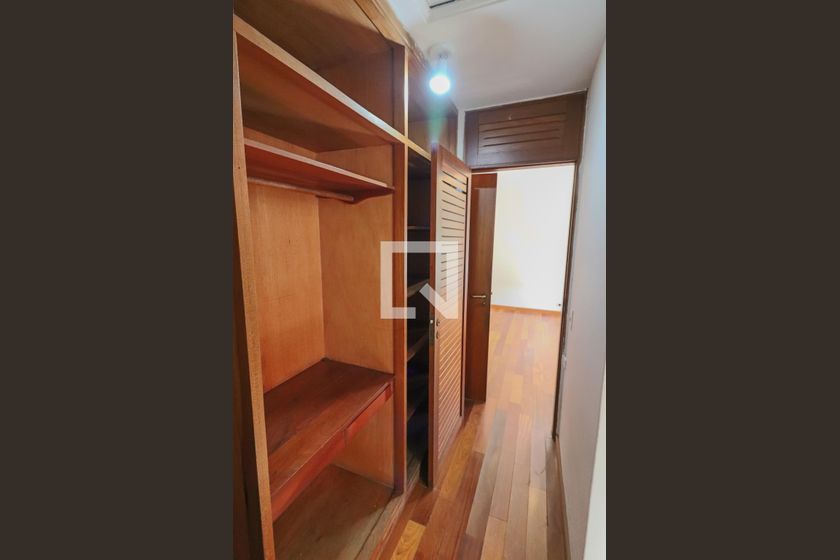 Casa, 4 quartos, 420 m² - Foto 79