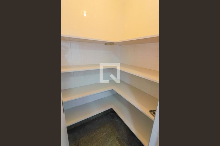 Casa, 4 quartos, 420 m² - Foto 131