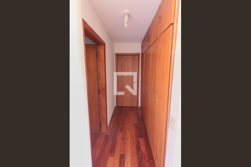 Casa, 4 quartos, 420 m² - Foto 67