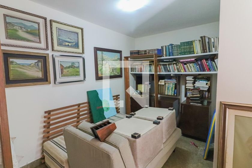 Casa, 4 quartos, 420 m² - Foto 169