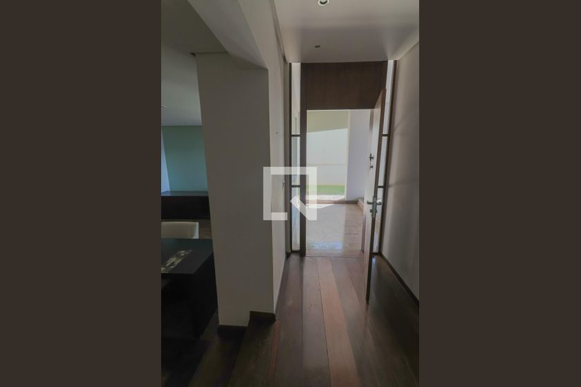 Casa, 4 quartos, 420 m² - Foto 17