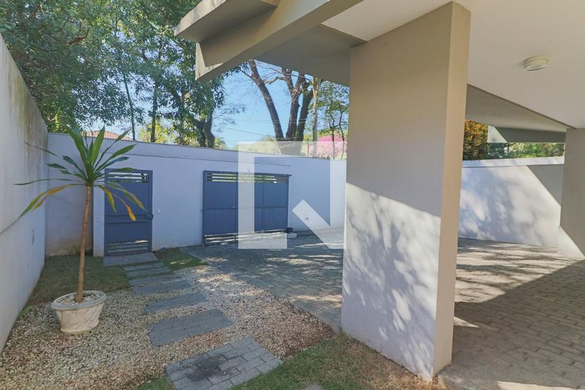 Casa, 4 quartos, 420 m² - Foto 181