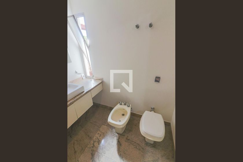 Casa, 4 quartos, 420 m² - Foto 85