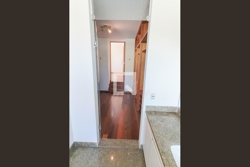 Casa, 4 quartos, 420 m² - Foto 59