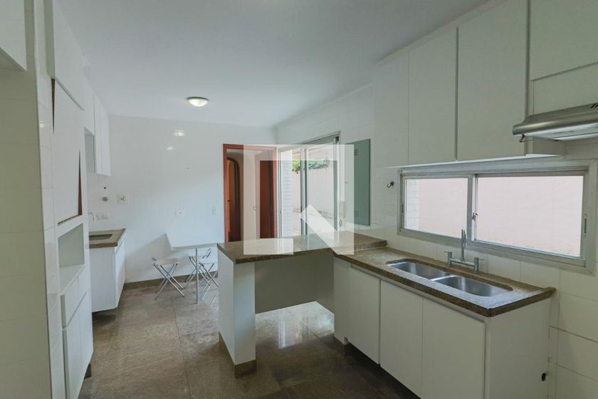 Casa, 4 quartos, 420 m² - Foto 129
