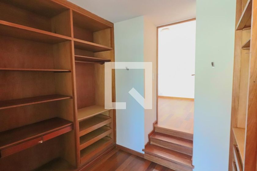 Casa, 4 quartos, 420 m² - Foto 51