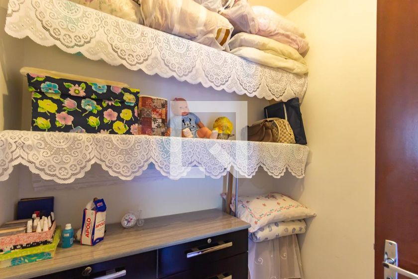 Casa, 6 quartos, 287 m² - Foto 34