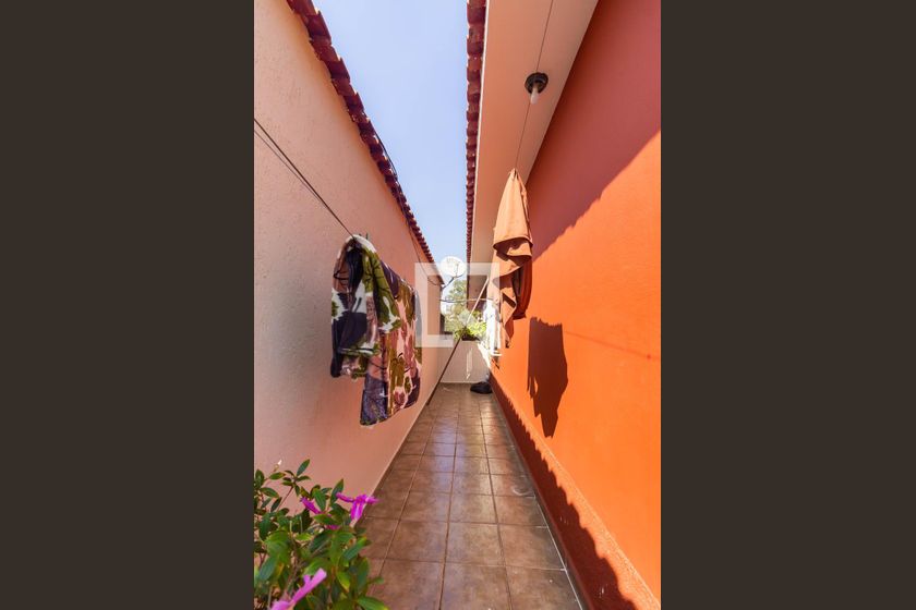Casa, 6 quartos, 287 m² - Foto 71