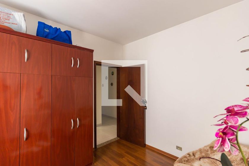 Casa, 6 quartos, 287 m² - Foto 8