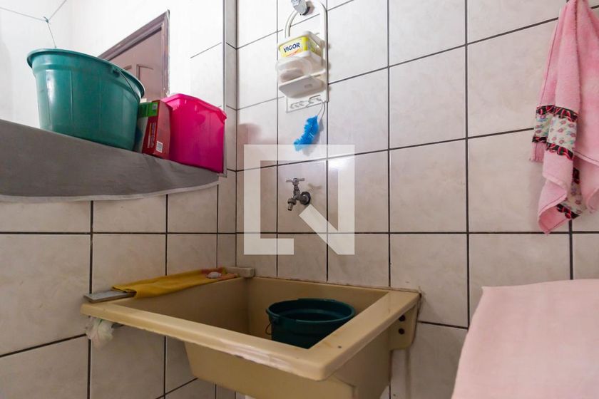 Casa, 6 quartos, 287 m² - Foto 49