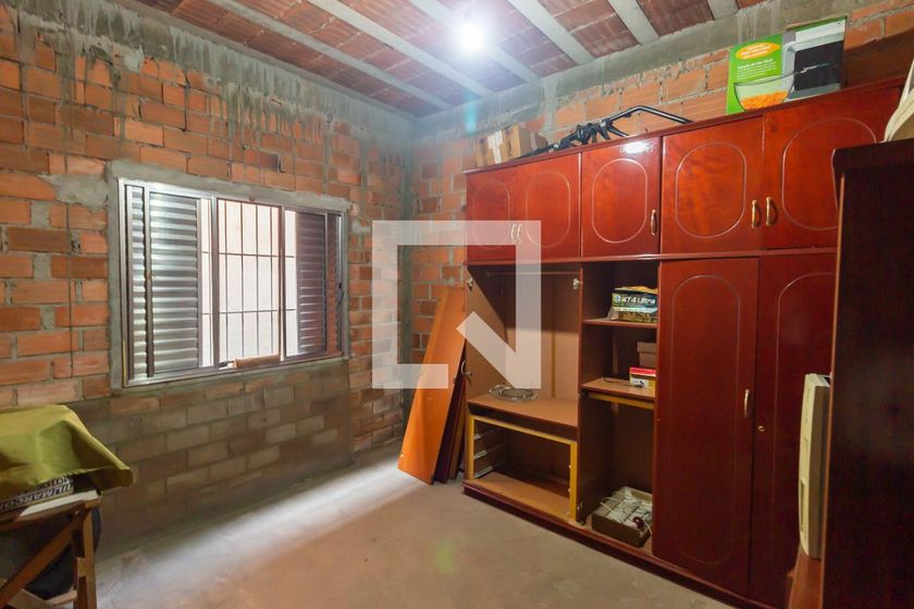 Casa, 6 quartos, 287 m² - Foto 62