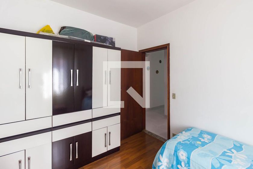 Casa, 6 quartos, 287 m² - Foto 16