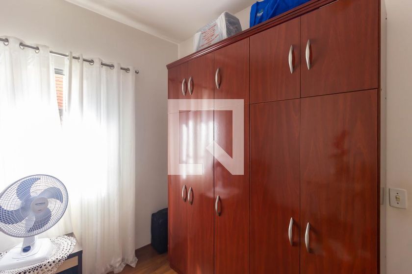Casa, 6 quartos, 287 m² - Foto 9