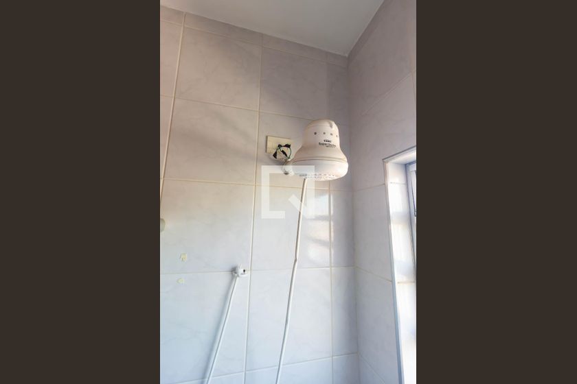 Casa, 6 quartos, 287 m² - Foto 24