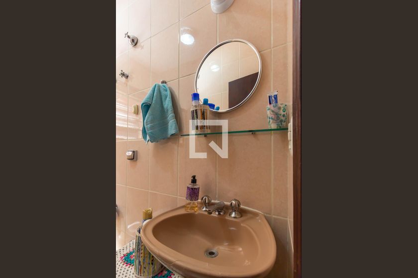 Casa, 6 quartos, 287 m² - Foto 11