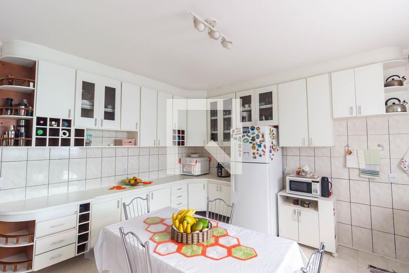 Casa, 6 quartos, 287 m² - Foto 45