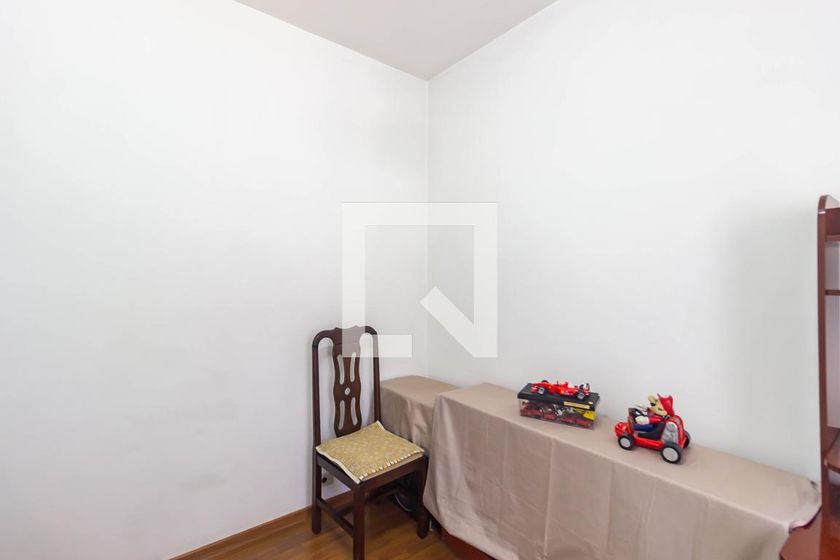 Casa, 6 quartos, 287 m² - Foto 21