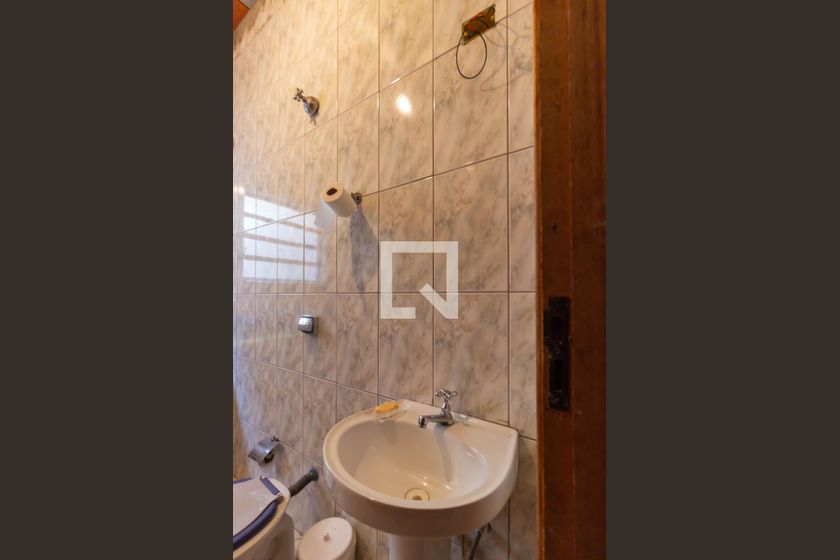 Casa, 6 quartos, 287 m² - Foto 60