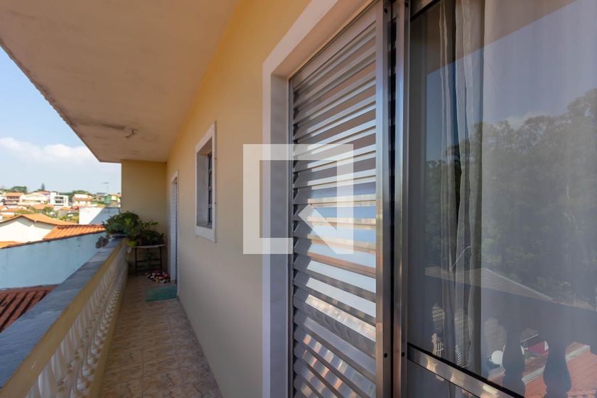 Casa, 6 quartos, 287 m² - Foto 27