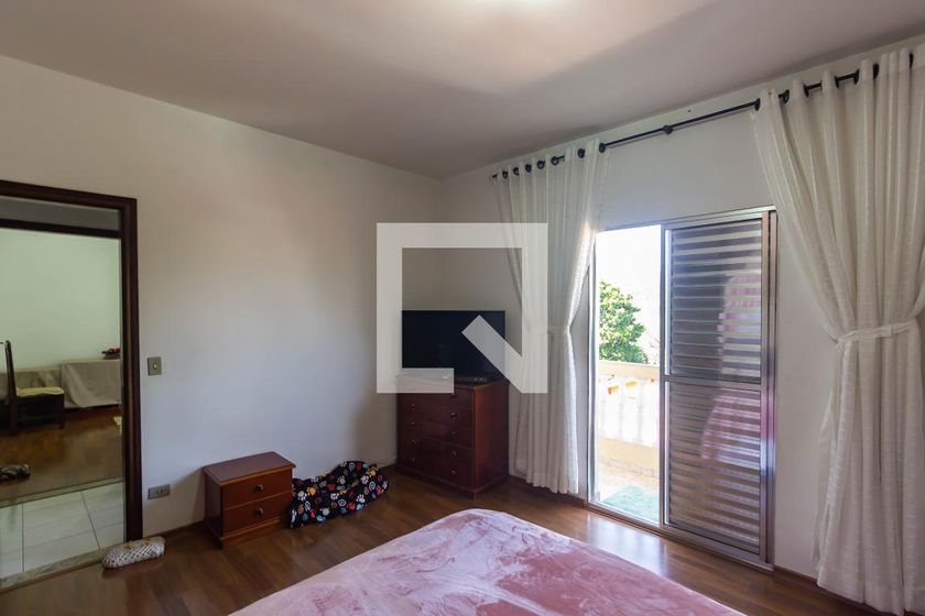 Casa, 6 quartos, 287 m² - Foto 32