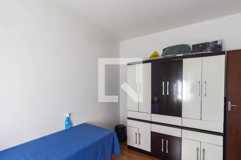 Casa, 6 quartos, 287 m² - Foto 15