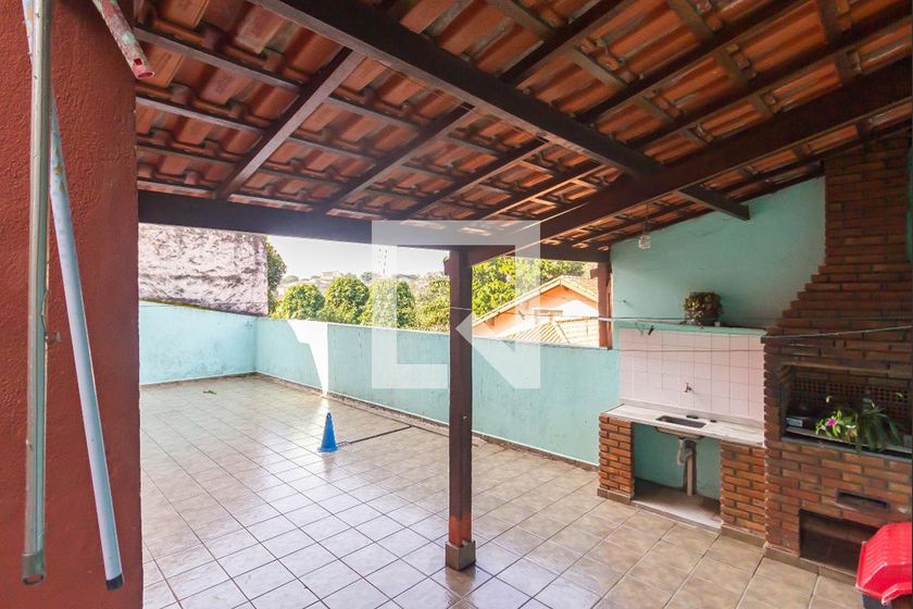 Casa, 6 quartos, 287 m² - Foto 66