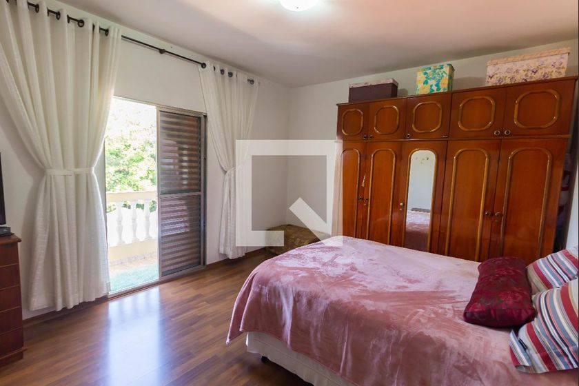 Casa, 6 quartos, 287 m² - Foto 33