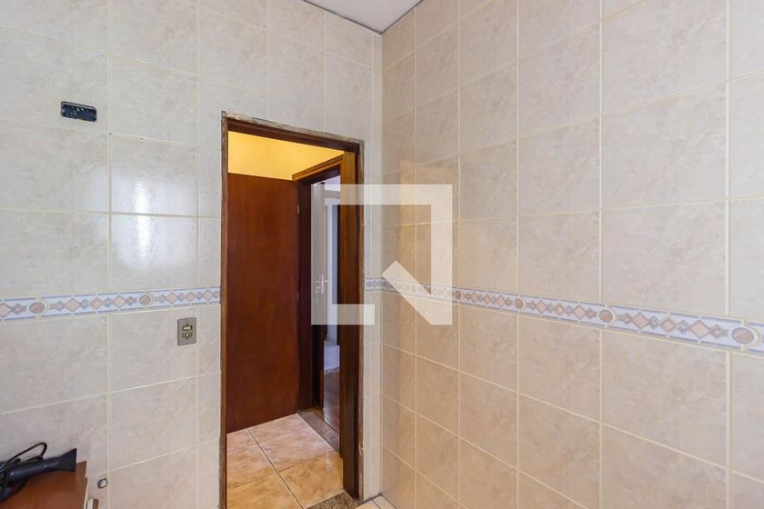 Casa, 6 quartos, 287 m² - Foto 41