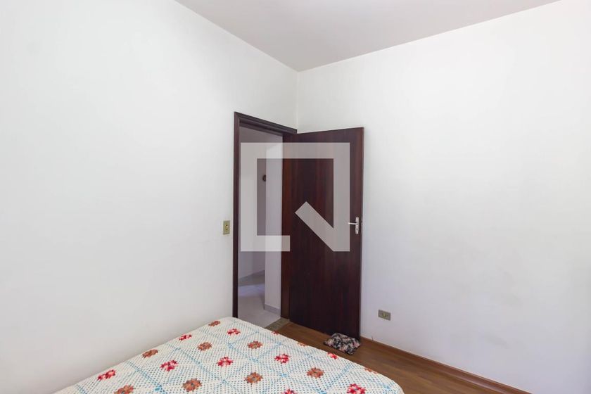 Casa, 6 quartos, 287 m² - Foto 20