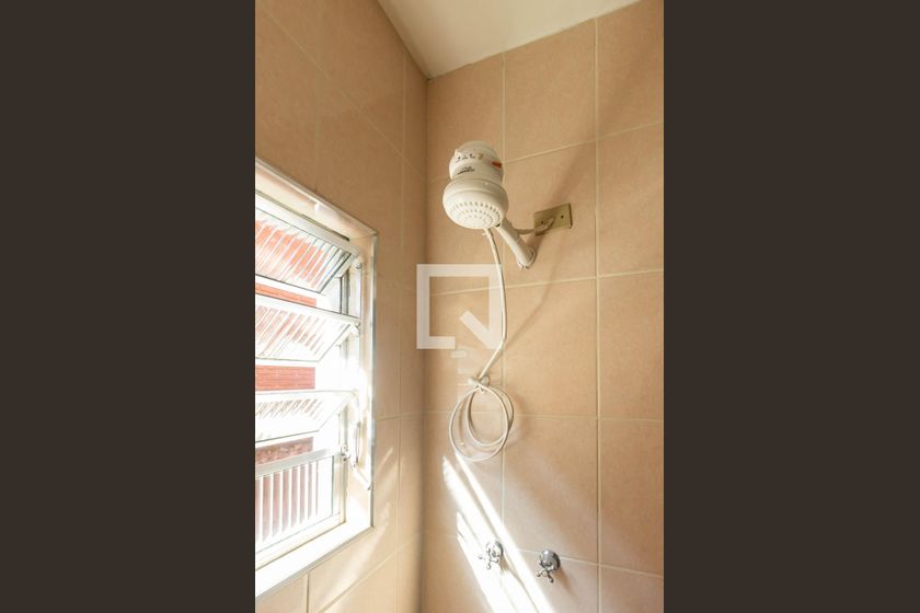Casa, 6 quartos, 287 m² - Foto 12