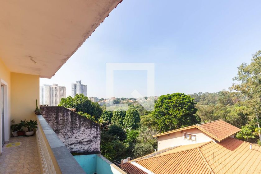 Casa, 6 quartos, 287 m² - Foto 28