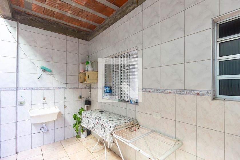 Casa, 6 quartos, 287 m² - Foto 50