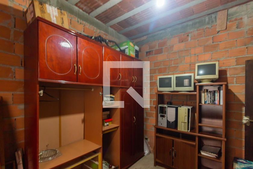 Casa, 6 quartos, 287 m² - Foto 63