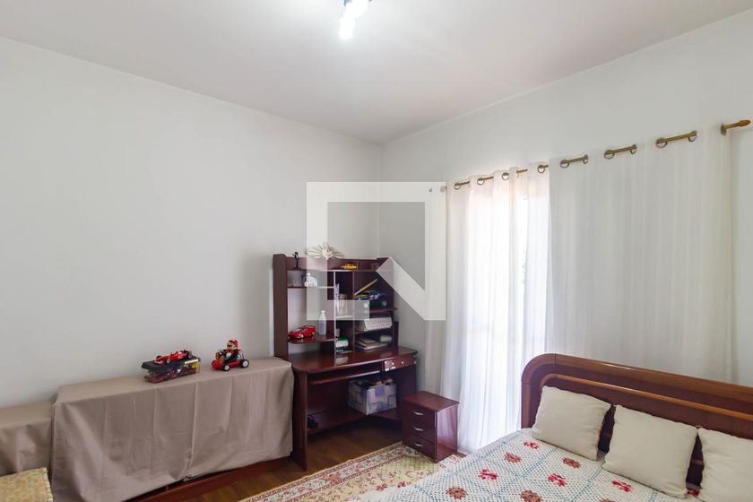 Casa, 6 quartos, 287 m² - Foto 18