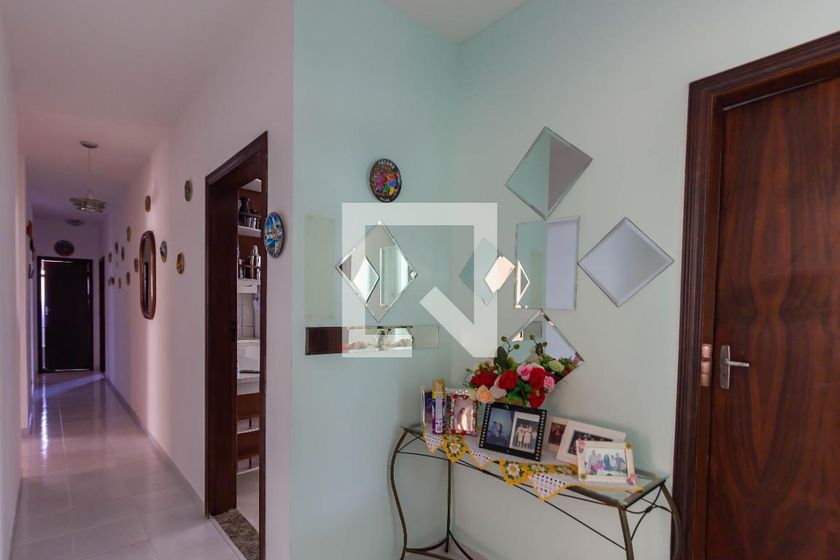 Casa, 6 quartos, 287 m² - Foto 5