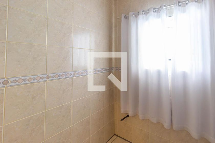 Casa, 6 quartos, 287 m² - Foto 39