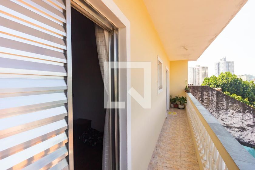 Casa, 6 quartos, 287 m² - Foto 29