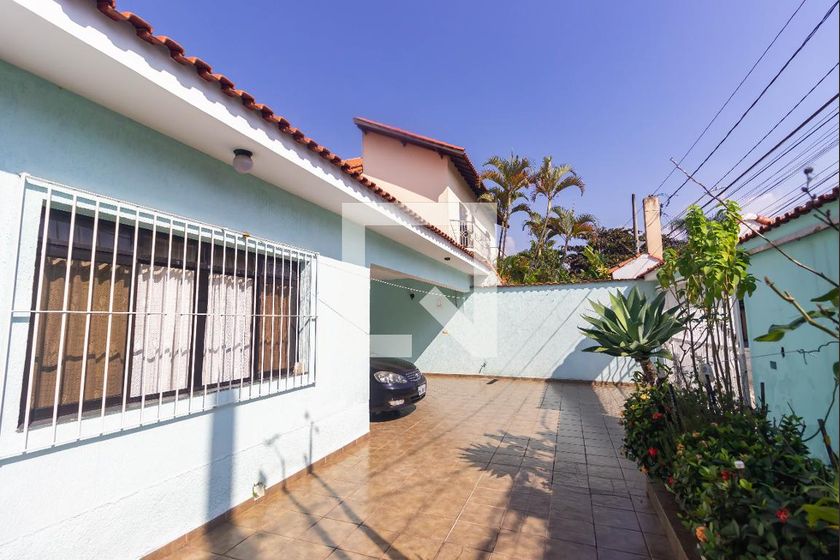 Casa, 6 quartos, 287 m² - Foto 70