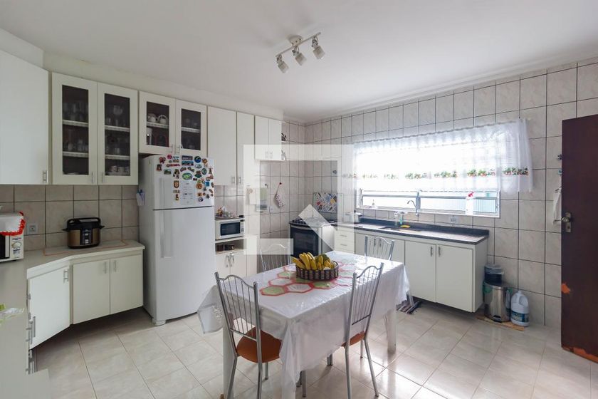 Casa, 6 quartos, 287 m² - Foto 42