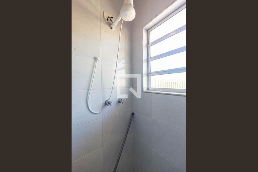 Casa, 6 quartos, 287 m² - Foto 25