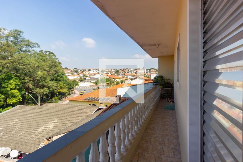 Casa, 6 quartos, 287 m² - Foto 26