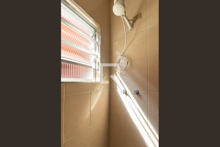 Casa, 6 quartos, 287 m² - Foto 13